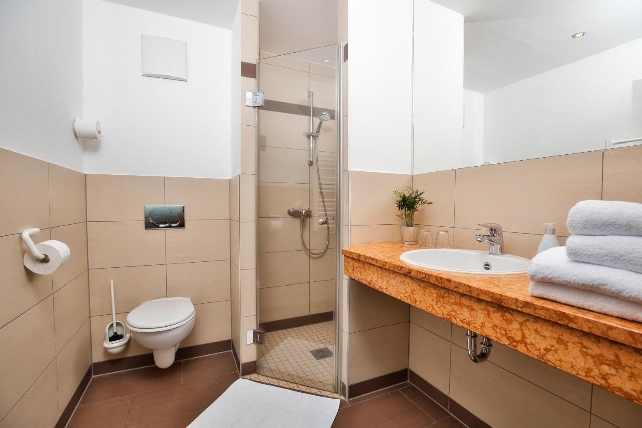 Berghotel Mooshuette Лоберг Экстерьер фото